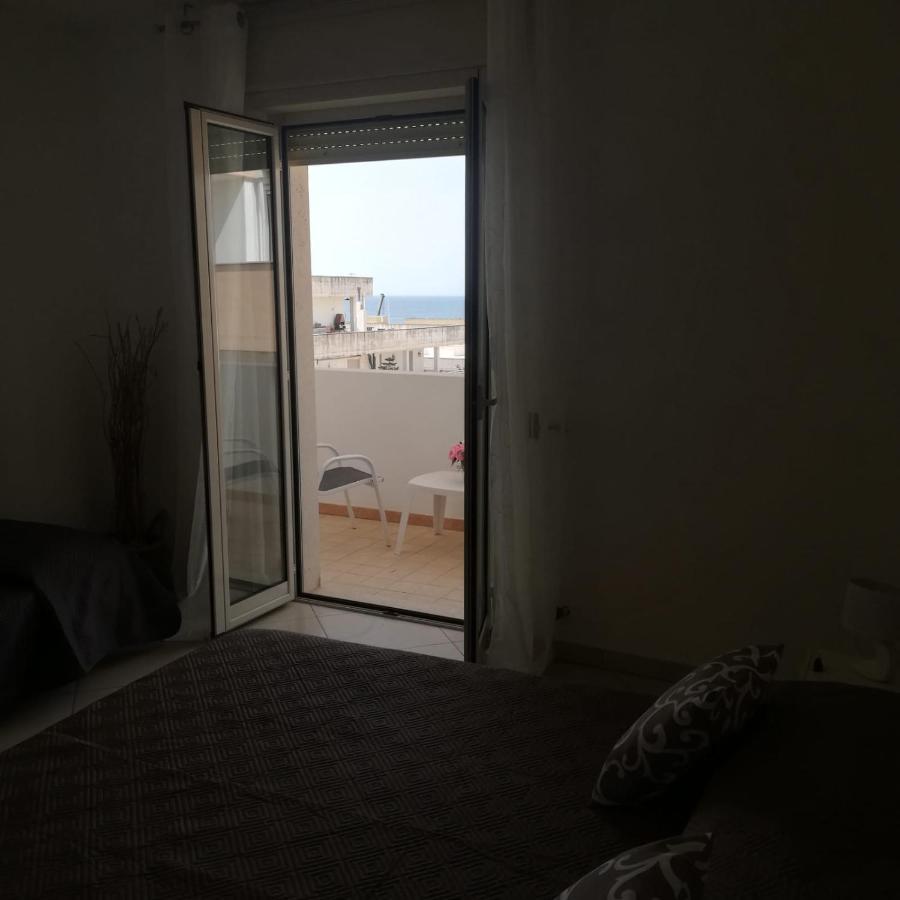 גאליפולי Nina'S Apartment מראה חיצוני תמונה
